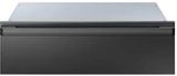 Graphite Stainless Steel