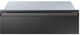 Dacor 30" Graphite Stainless Steel Warming Drawer-0