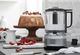 KitchenAid® 5 Cup Contour Silver Food Chopper-2