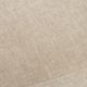Uttermost® Khai Beige Dining Bench-3