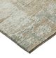 Dalyn™ Rug Company Solace SL5 Linen 5'x8' Area Rug-2