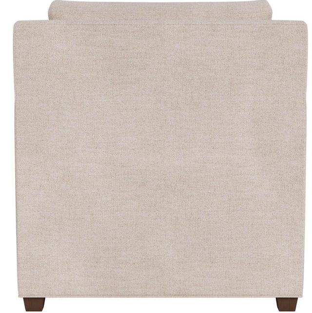 Universal Explore Home™ Customizable Mebane Chair-2