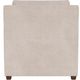 Universal Explore Home™ Customizable Mebane Chair-2