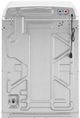 Whirlpool® White Laundry Pair-5