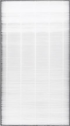 Sharp® True HEPA Air Purifier Replacement Filter
