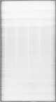 Sharp® True HEPA Air Purifier Replacement Filter-0
