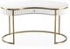 TOV Furniture Cascade Writing Desk-3