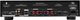 Parasound® NewClassic 2 Channel Power Amplifier-2
