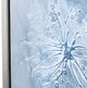 Crestview Collection Just Dandy Wall Art-1