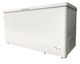 Danby® Designer 60" 14.5 Cu. Ft. White Chest Freezer-3