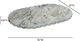 TOV Furniture Shabbat Toronto Marble Serving Board-2