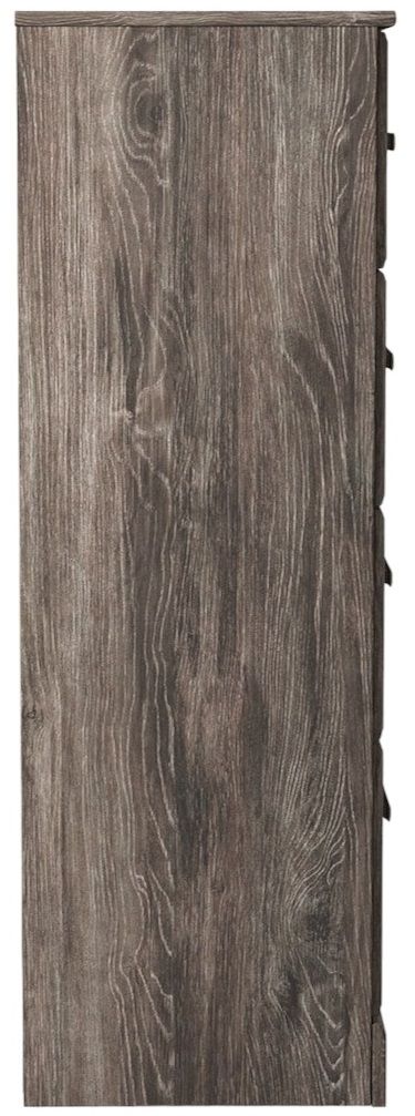 Signature Design by Ashley® Ralinksi Gray Chest-2