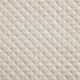 HiEnd Accents Farah 3-Piece Beige King Bedding Bundle-5