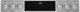 GE Profile™ 30" Fingerprint Resistant Stainless Steel Smart Slide-In Gas Convection Range-4