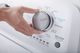 Whirlpool® White Laundry Pair-2