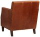 Fairfield® Customizable Elgin Lounge Chair-2