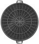 Hauslane Range Hood Charcoal Filter-0