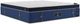 Puffy Legacy 16" Hybrid Luxury Plush Euro Top California King Mattress in a Box-0