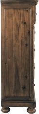 Signature Design by Ashley® Flynnter Tobacco Chest-4