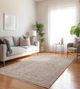 Dalyn™ Rug Company Cyprus Aloe 8'x10' Area Rug-4