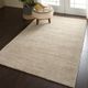 Nourison Home™ Weston Linen 5'x8' Area Rug-1