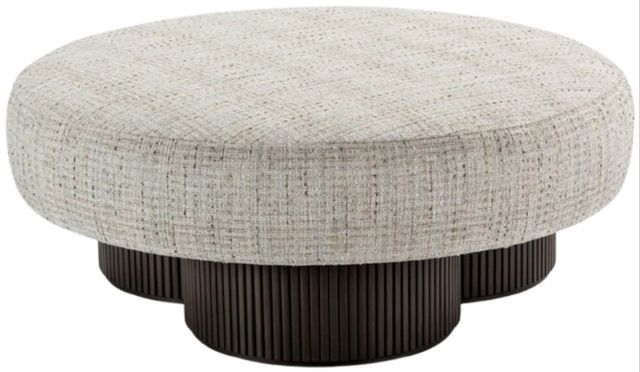Rowe® Customizable Kindred Ottoman-2