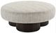 Rowe® Customizable Kindred Ottoman-2