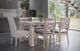 Canadel Customizable Loft 5196 Dining Side Chair-4