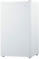 Danby® Diplomat 3.3 Cu. Ft. White Compact Refrigerator -2