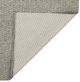 Karastan® Lanai By Salt Life Lanai Gray 8'x10' Area Rug-2
