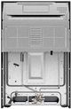 Whirlpool® 30" Black Freestanding Gas Range with 5-in-1 Air Fry Oven-3