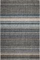 Dalyn™ Rug Company Portico PO2 Chocolate 5'x8' Area Rug-0