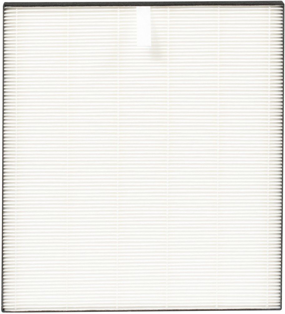 Sharp® True HEPA Air Purifier Replacement Filter