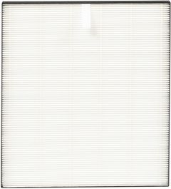 Sharp® True HEPA Air Purifier Replacement Filter