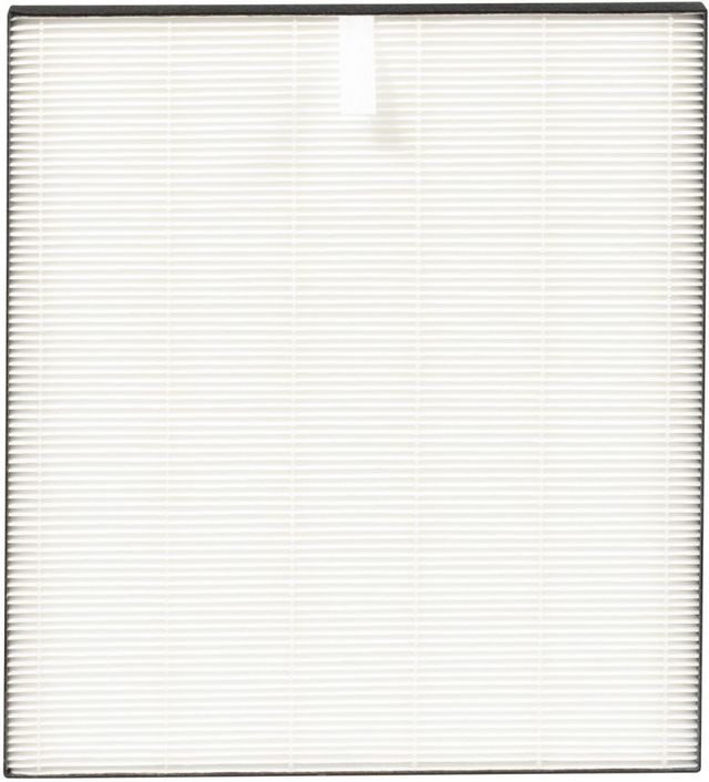 Sharp® True HEPA Air Purifier Replacement Filter
