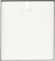 Sharp® True HEPA Air Purifier Replacement Filter-0