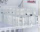 Accucold® Performance Series 24 in.15.0 Cu. Ft. White BOD Refrigerated Incubator Freezerless Refrigerator-3