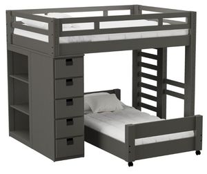 Click to view more images of the product.