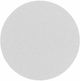 Paradigm® CI Home 6.5" White In-Ceiling Speaker-1