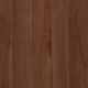 Dovetail Furniture Downey Medium Brown Sideboard-5