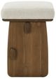 Rowe® Customizable Nova Counter Stool-3