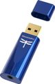 AudioQuest® Dragonfly Cobalt Digital to Analog Converter-2