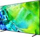 Samsung QN80H 85" 4K Neo QLED Vision AI Smart TV-1