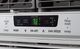 Frigidaire® Window Mount Air Conditioner-White-3
