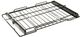 GE®  Range Oven Gliding Rack-0