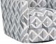Franklin™ Laken Crossfire Lake Swivel Accent Chair-2