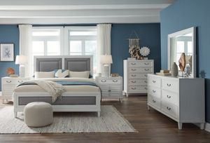 Click to view more images of the product.