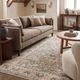 Oriental Weavers™ Brookhaven 5'x8' Style 10 Area Rug-3