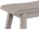HH2 Home Moreno Distressed Gray Counter Stool-3