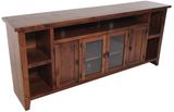 Fruitwood